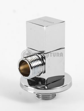 Угловой вентиль GENEBRE Kenjo Angle12 (310605)